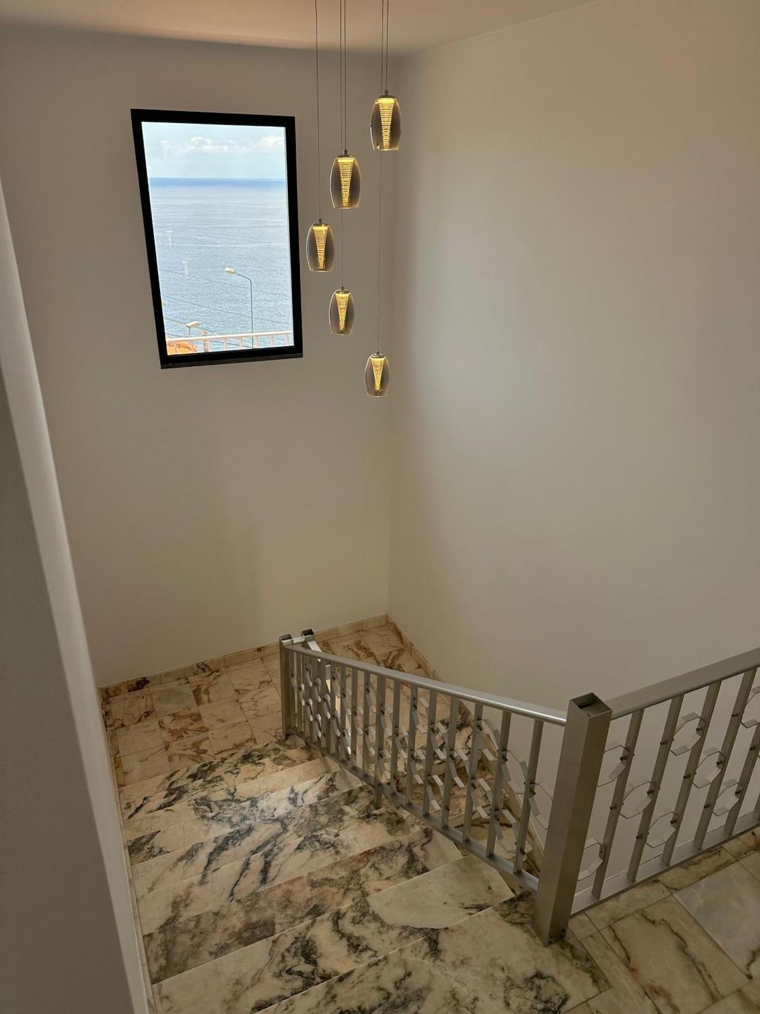 Oasis Suites - Funchal מראה חיצוני תמונה