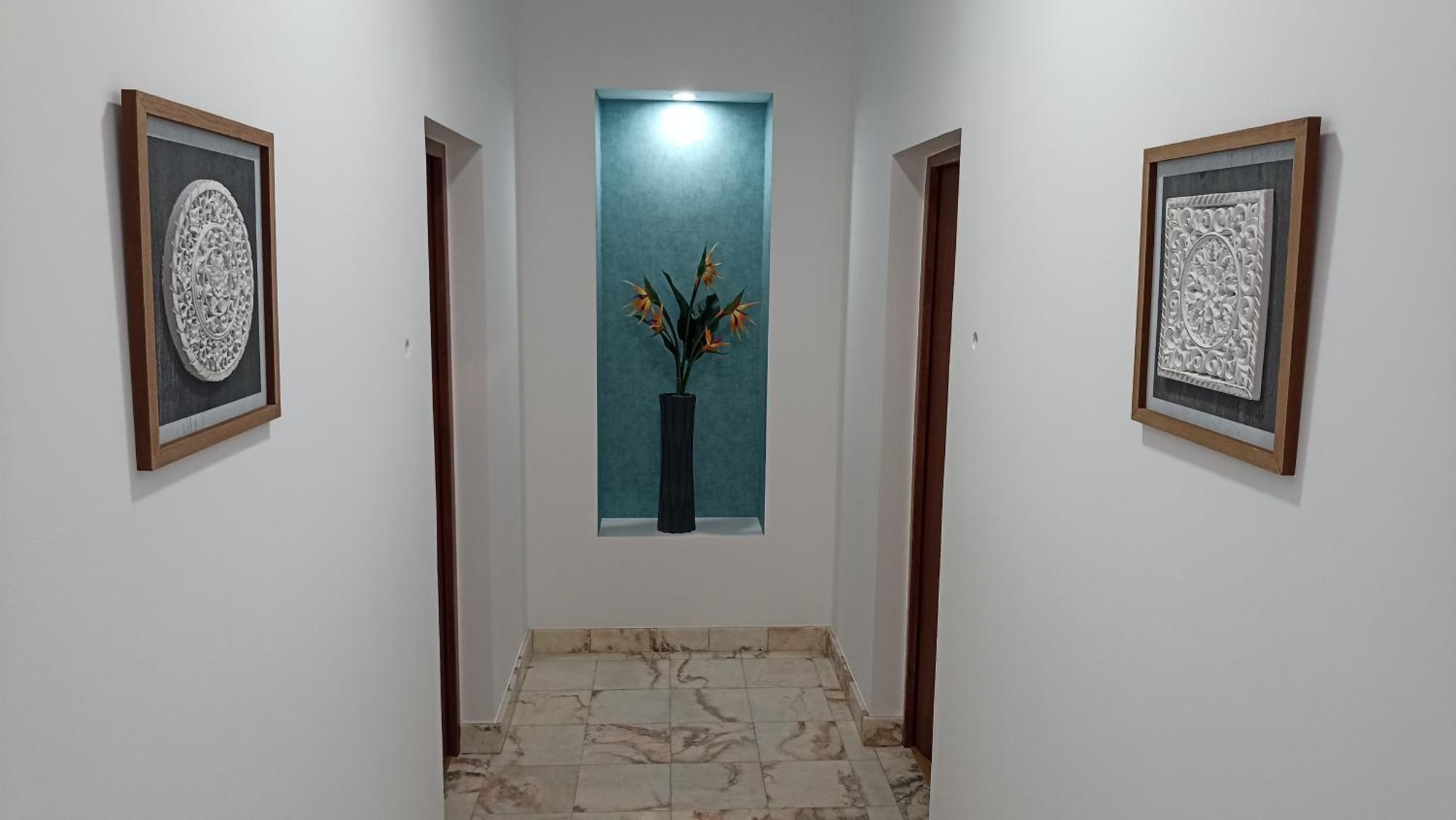 Oasis Suites - Funchal מראה חיצוני תמונה