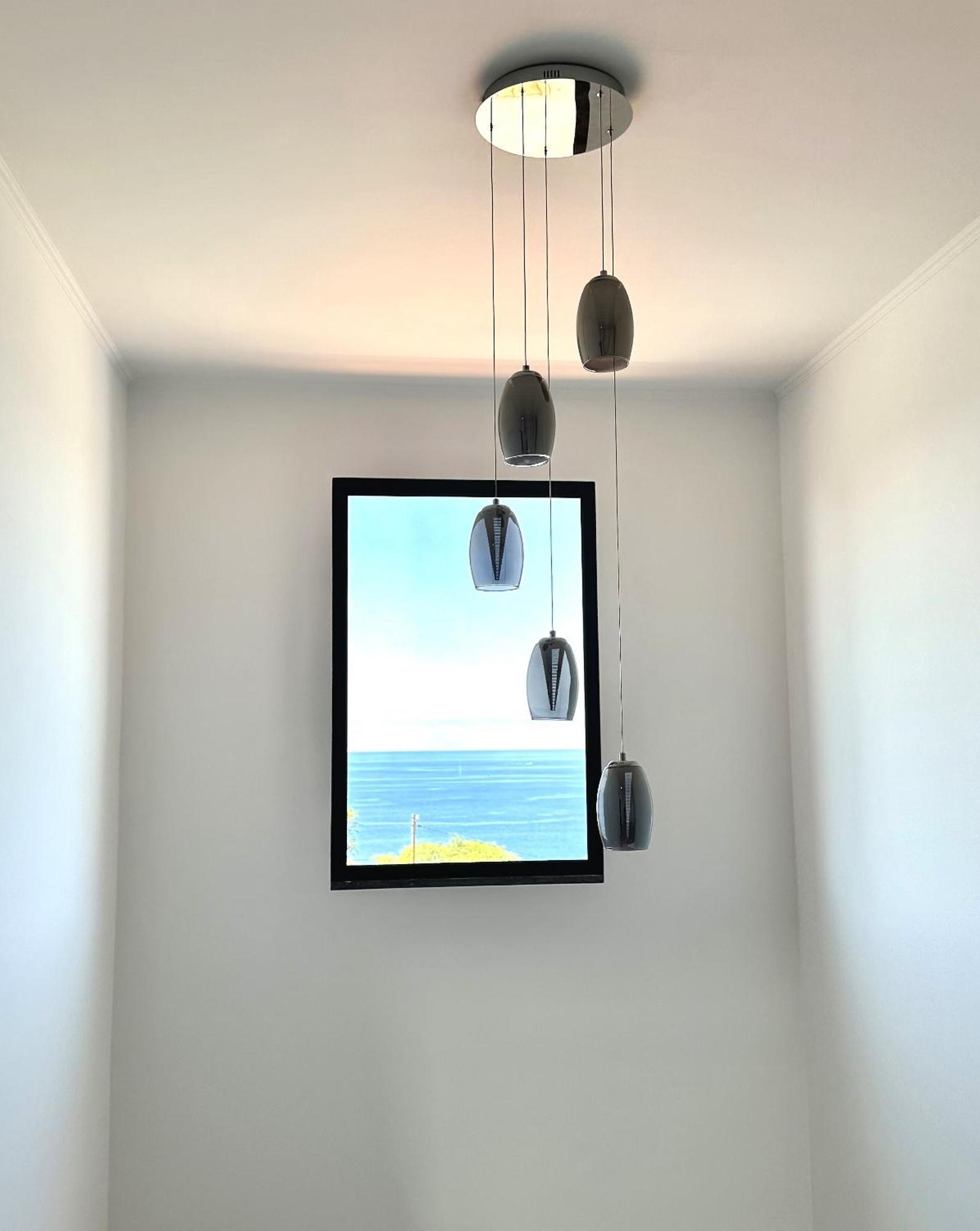 Oasis Suites - Funchal מראה חיצוני תמונה