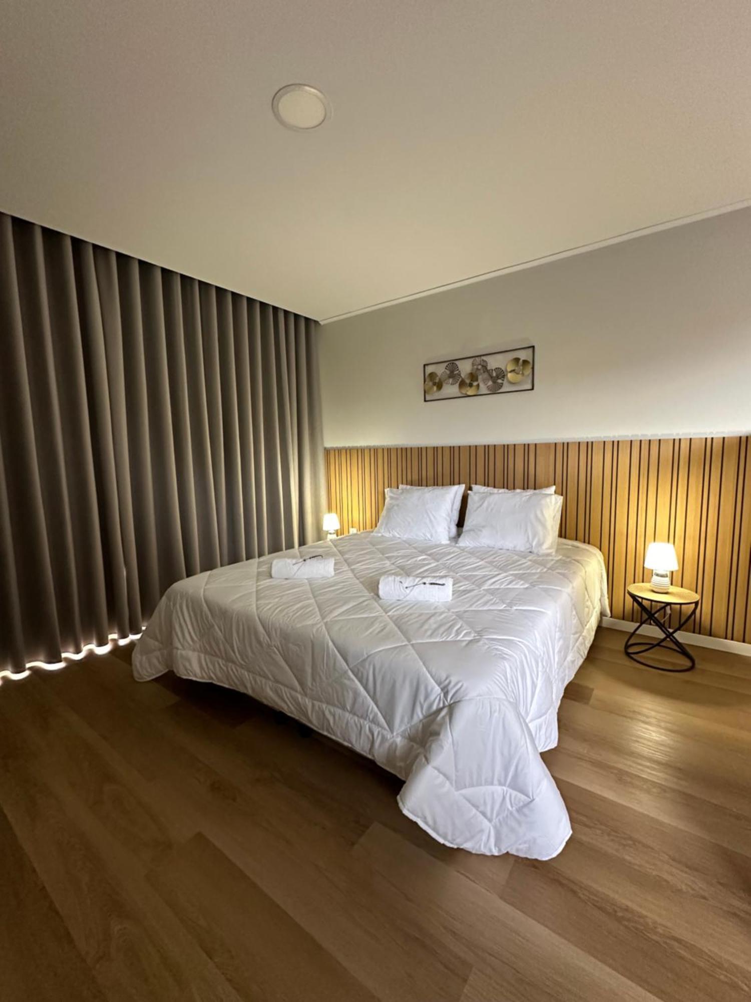 Oasis Suites - Funchal מראה חיצוני תמונה