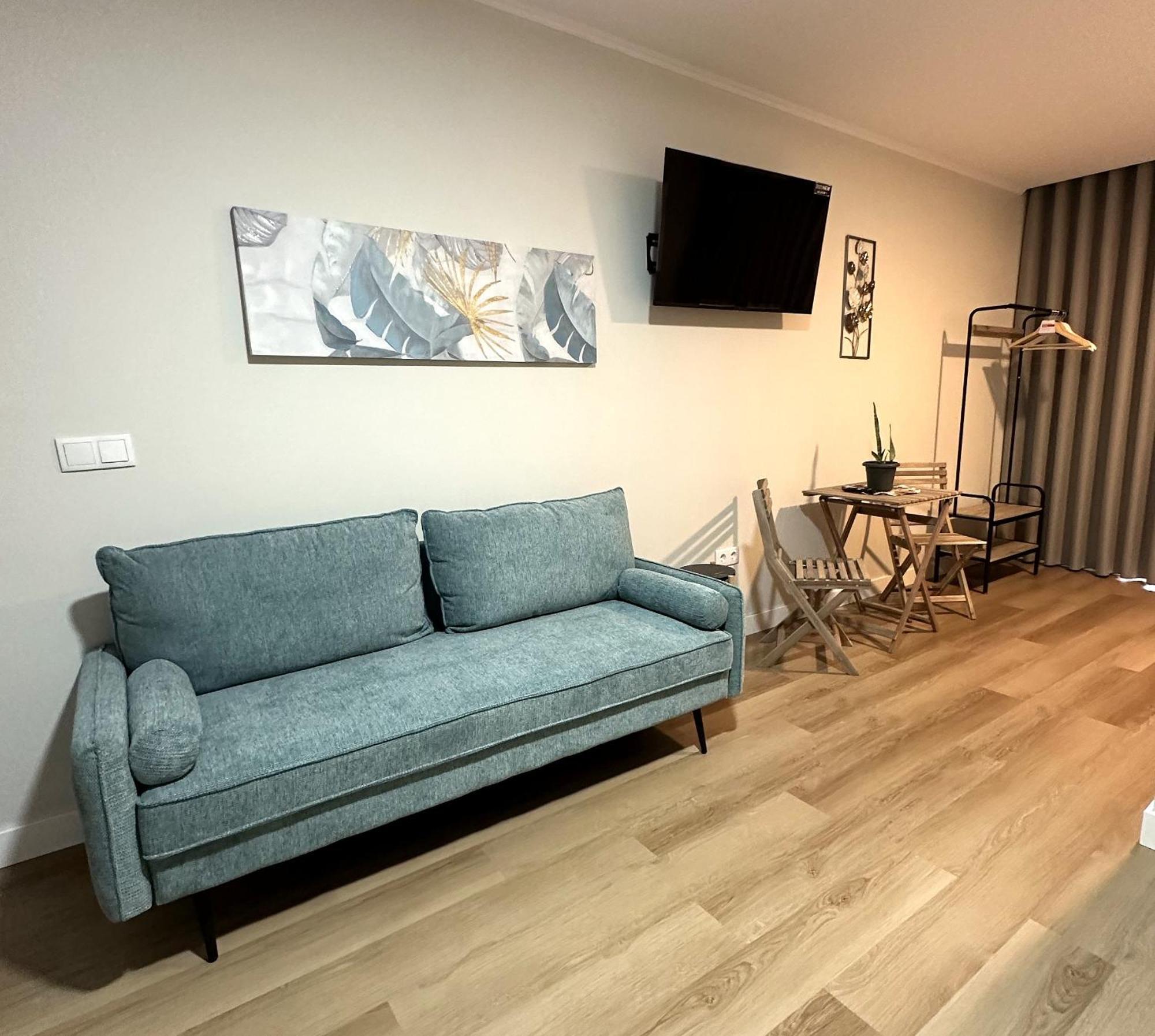 Oasis Suites - Funchal מראה חיצוני תמונה