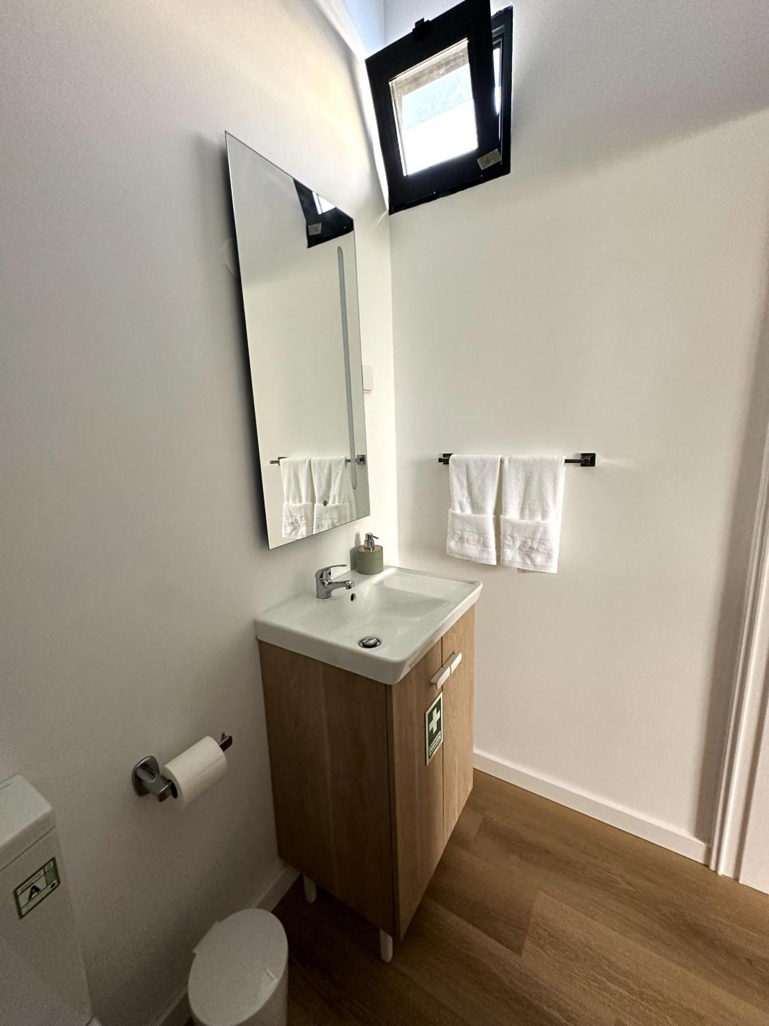 Oasis Suites - Funchal מראה חיצוני תמונה