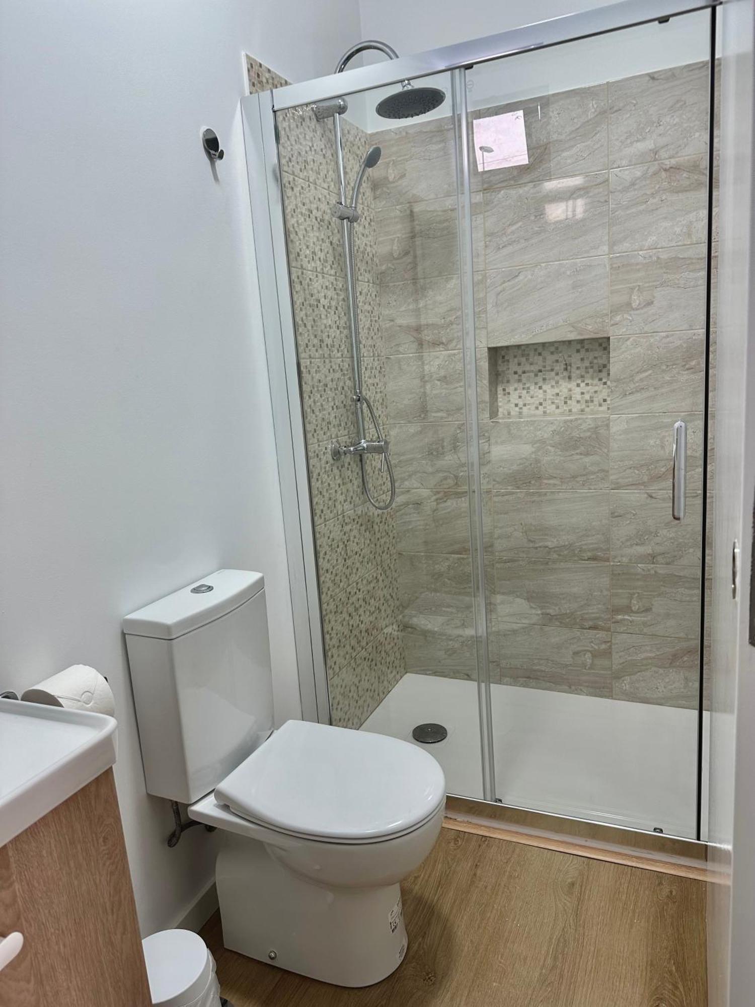 Oasis Suites - Funchal מראה חיצוני תמונה
