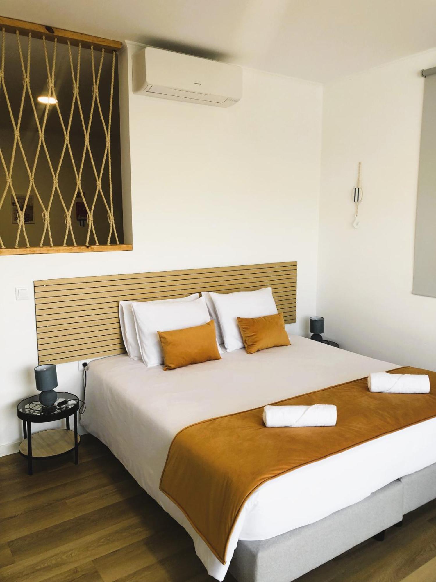 Oasis Suites - Funchal מראה חיצוני תמונה