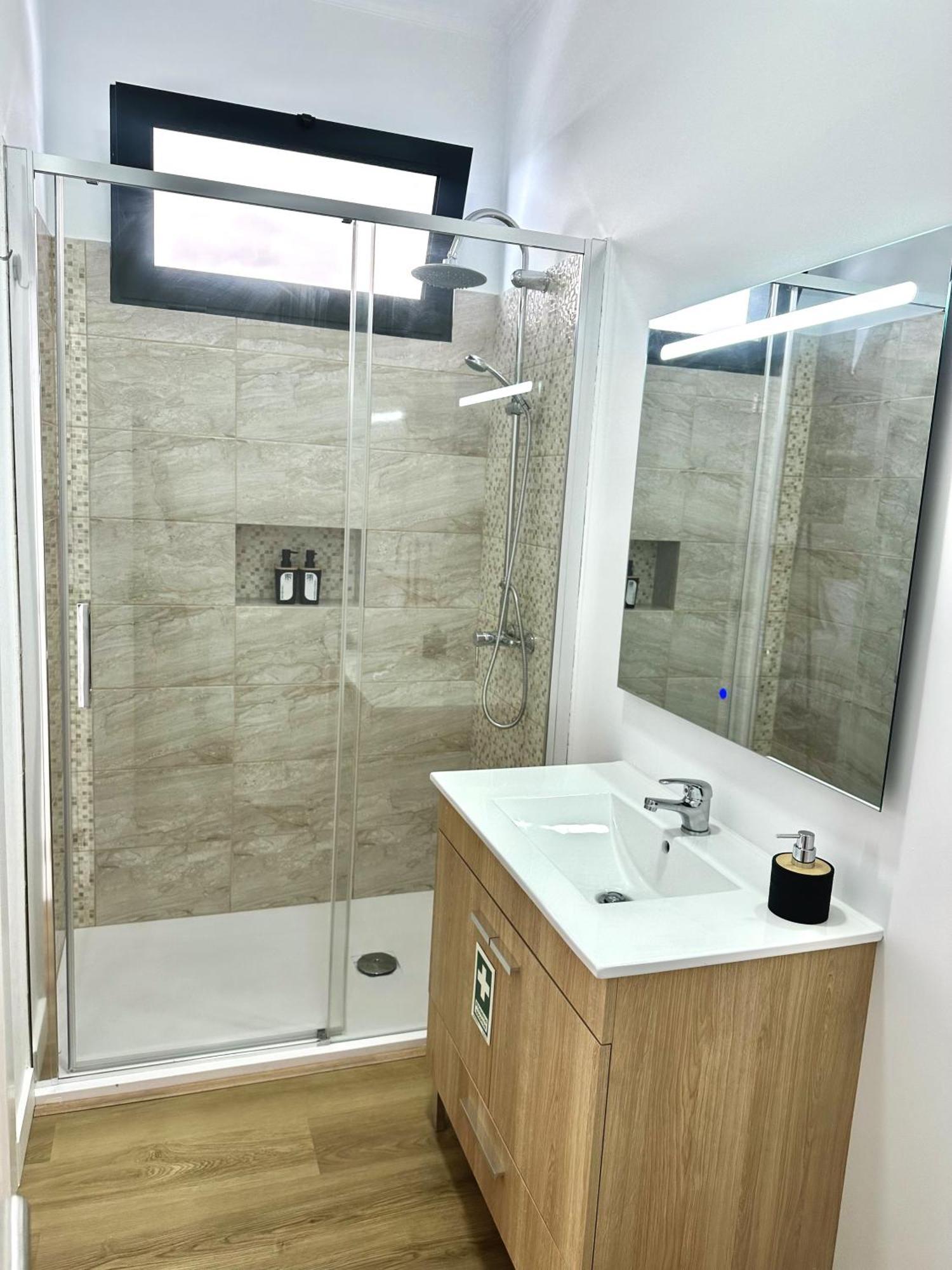 Oasis Suites - Funchal חדר תמונה